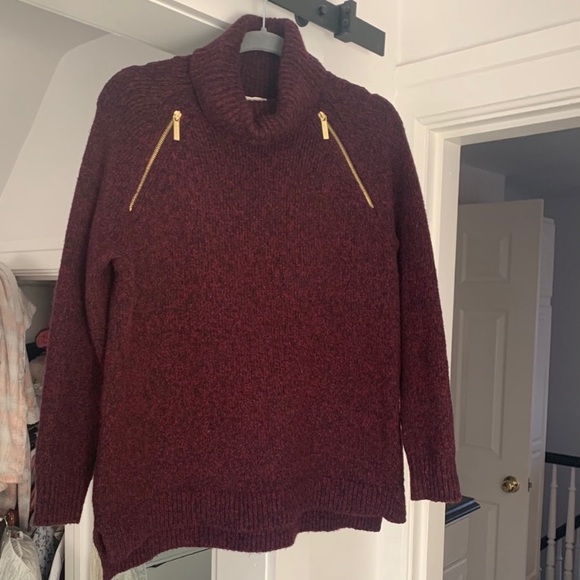 MICHAEL Michael Kors Sweaters - Michael Kors Sweater